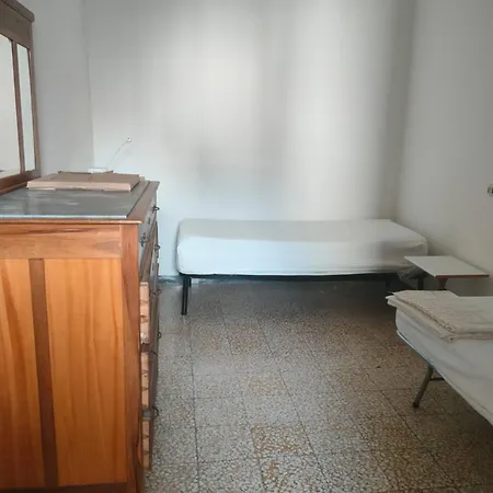 Apartman Great View